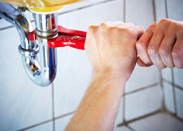 About Zumbro Falls Plumbers